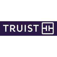 BLSJ 2023 Grand Sponsor Profile: Truist 