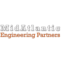 Member Spotlight - MidAtlantic Engineering Partners, LLC.