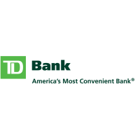 TD Charitable Foundation Will Award $7 Million to Housing Non-Profits Helping Renters in Need