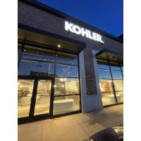 Member Spotlight - Kohler Signature Store