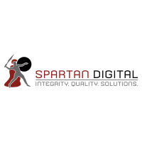 Member Spotlight - Spartan Digital Solutions