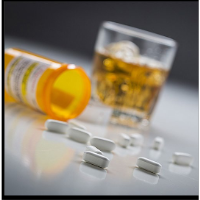 Learn More About Signs of Substance Misuse in New NAHB Video