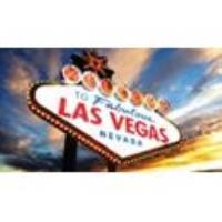 The Builders’ Show is Heading Back to Vegas!