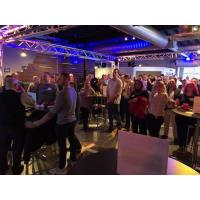 Meet the Builders & Remodelers Speed Networking Mix & Mingle