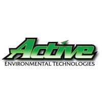 Member Spotlight - Active Environmental Technologies, Inc.