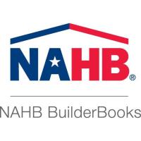 Gain a Competitive Edge with BuilderBooks 