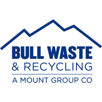 BLSJ 2024 Grand Sponsor Profile: Bull Waste & Recycling 