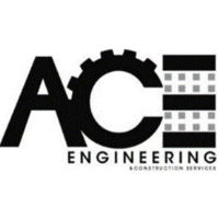 BLSJ 2024 Grand Sponsor Profile: Ace Engineering and Construction Services LLC 