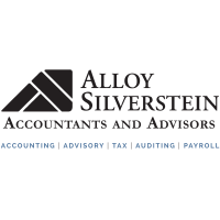 BLSJ 2024 Grand Sponsor Profile: Alloy Silverstein Group