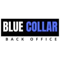 New Member Benefit - Blue Collar Back Office