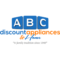 Member Spotlight - ABC Discount Appliances 