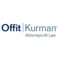Member Spotlight - Offit Kurman, P.C.