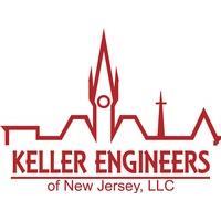 Member Spotlight - Keller Engineers of New Jersey, LLC