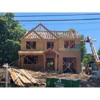 New Jersey Contractors: Do You Need a New Home Builder Registration If You’re Working for an Owner-Builder?