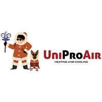 Member Spotlight - UniProAir