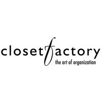 Closet Factory - Exclusive Manufacturing Plant & Showroom Tour