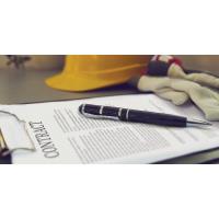 NAHB Offers Affordable Contracts for Builders and Remodelers