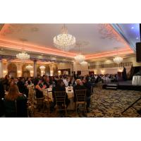 BLSJ Members Honored with 2024 Housing Industry Awards 