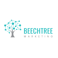 Member Spotlight - Beechtree Marketing