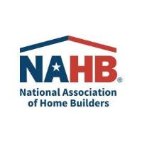 NAHB Members Surpass $40 Million in Savings in 2024, with More to Come in 2025