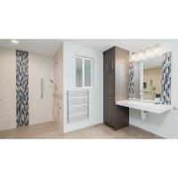 Practical Strategies for Aging-in-Place Remodels