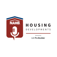 Podcast: Mid-Year Update on Economic Indicators and Advocacy Priorities