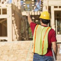  Stay on Top of Wood Framing Safety Policies