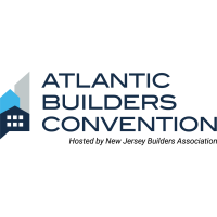 2026 Atlantic Builders Convention Show Floor 65% Sold