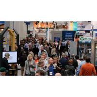 NAHB International Builders’ Show Registration Opens for Final Time in Orlando