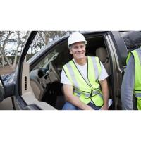 Tax Incentives That Multiply the Benefits of NAHB's Vehicle Savings Programs