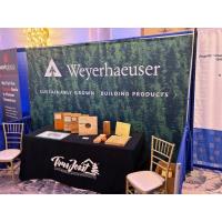 Annual Trade Show and Expo Kicks off  BLSJ Fall Events 