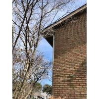 Fall Maintenance Tasks to Make Your Home Winter Ready