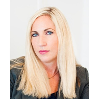 Changing Landscape: The Future of Building in New Jersey