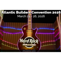 2026 ABC Registration Open, Free for 30 Days for Exhibit Area