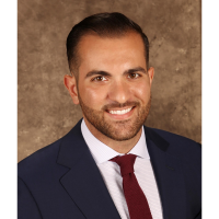 2026 BLSJ Officers and Board Members Elected