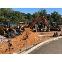 Important Changes to Your Soil Erosion and Sediment Control Applications in Atlantic, Camden, Cape May