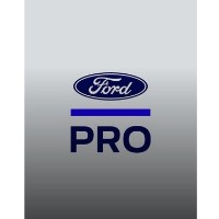 Ford Announces Big Savings for NAHB Members on 2026 Model Year Vehicles