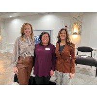 SMC Kicks Off 2026 with Dynamic Seminar Led by National Speaker Jane Meagher