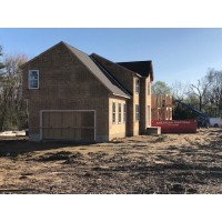 Why Join the Builders League?