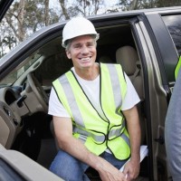 NAHB Expands Member Savings Program with New Partners and Big Benefits in 2026