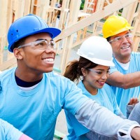 2026 Scholarships Up to $7,500 Available for Building, Remodeling Trade Schools and Colleges