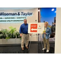 BLSJ Blood Drive Surpasses 2025 Donations