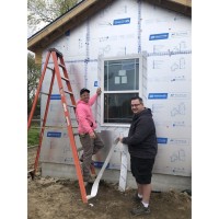 5 Simple Steps to Save Lives During Ladder Safety Month