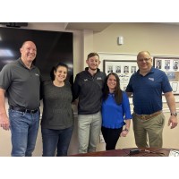 South Jersey Builder & Remodeler Series Features Ryan Homes