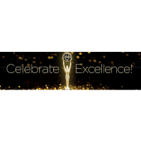 Congratulations to the 2026 Annual Sales And Marketing Award Winners