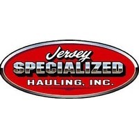 Member Spotlight: Jersey Specialized Hauling Inc.