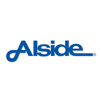 Member Spotlight: Alside Supply