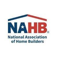 Builders & Remodelers - Set Yourself Apart with NAHB’S Master Credentials