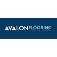 Member Spotlight: Avalon Flooring