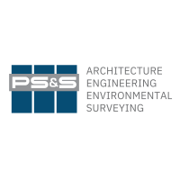 PS&S grows South Jersey presence with employee, practice transfer from Marathon Engineering